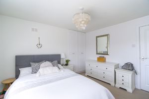 Photo 36- click for photo gallery